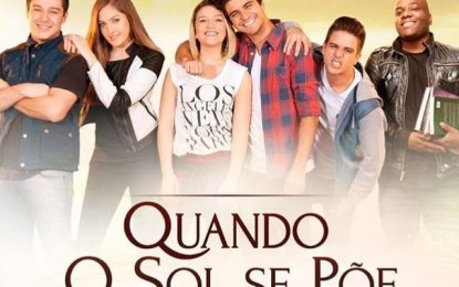 Filme cristão brasileiro será lançado nas plataformas digitais amanhã