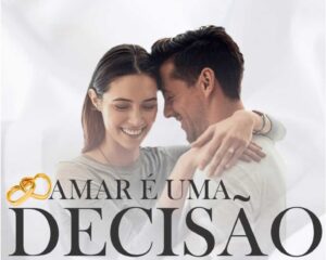 Encontro de Casais será na sexta e no domingo